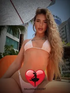 Jasia — photo 3