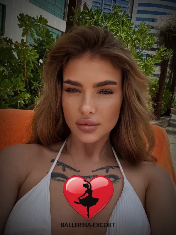Jasia