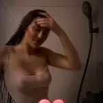 Jasia