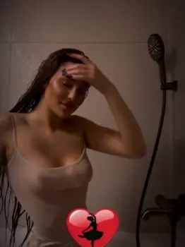 Jasia