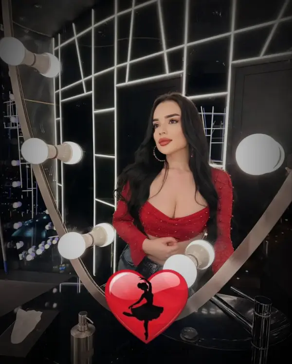 Jasmin