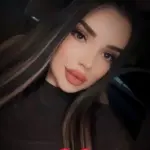 Jasmin