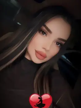 Jasmin