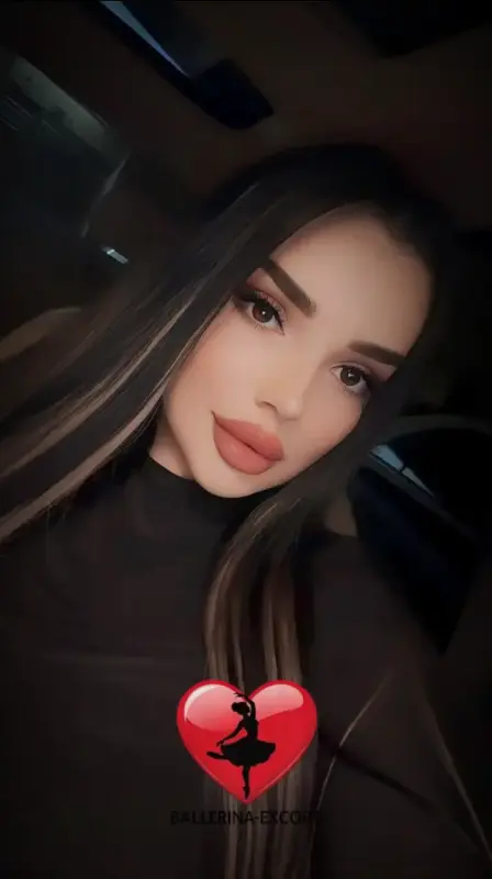 Jasmin