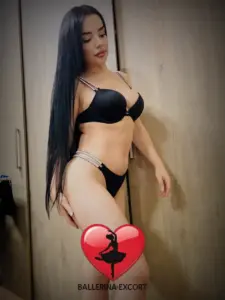 Jasmin — photo 4