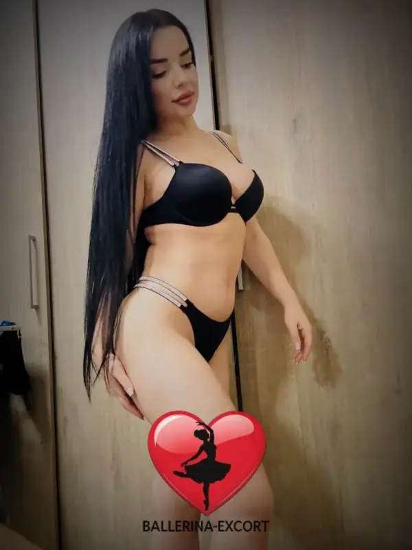 Jasmin