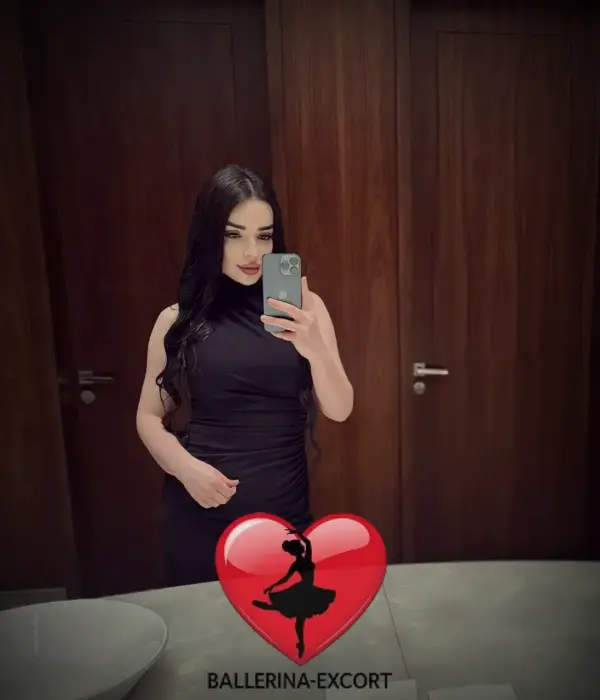 Jasmin