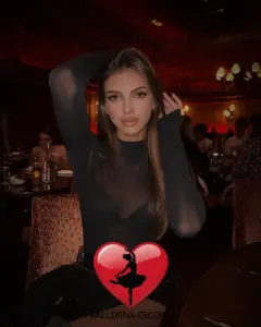 Jasmine — photo 3