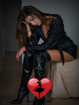 Jasmine