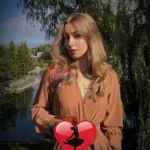 Jenna