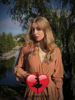Jenna