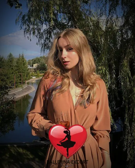 Jenna