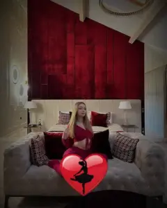 Jenna — photo 4