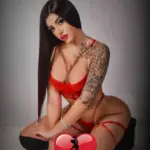 Jenni