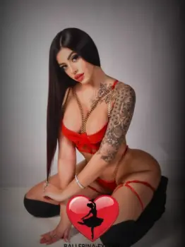 Jenni