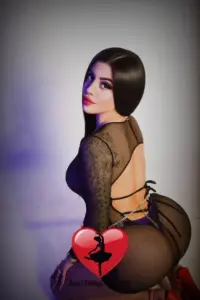 Jenni — photo 3