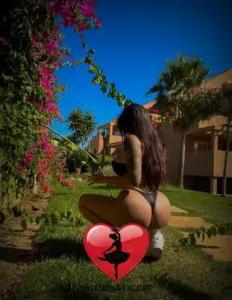 Jenni — photo 4