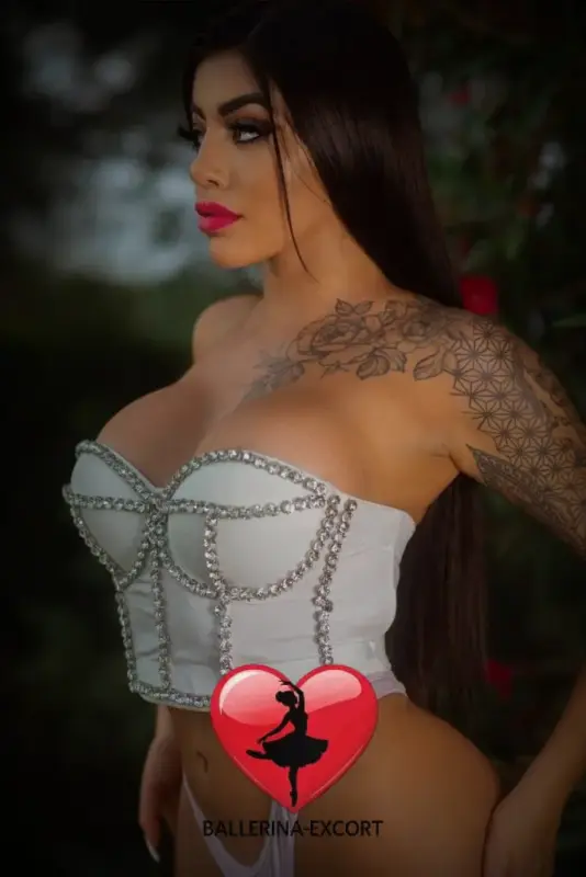 Jenni