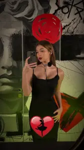 Jennifer — photo 3