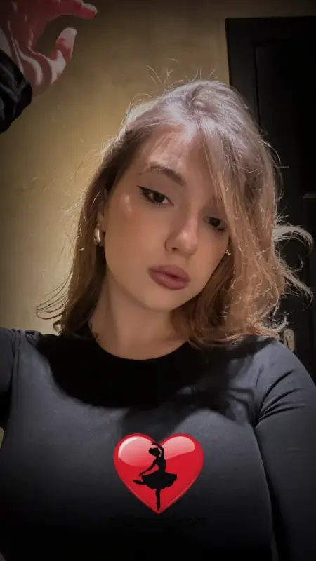 Jennifer