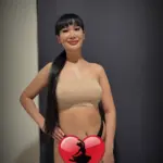Jenny