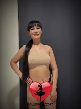 Jenny