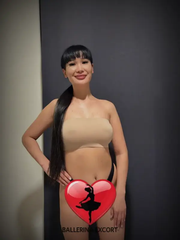 Jenny