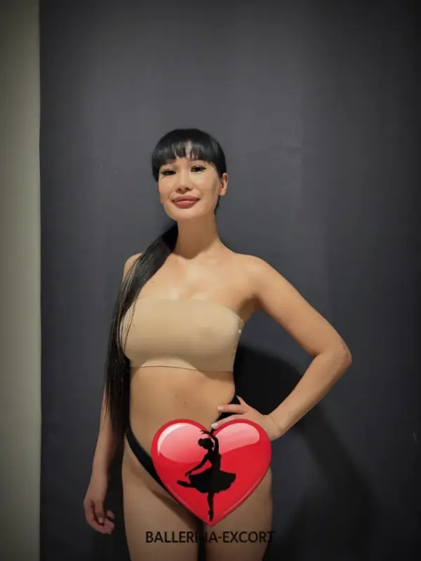Jenny