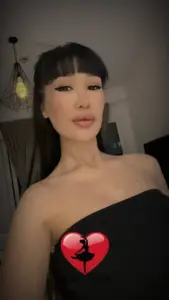 Jenny — photo 4