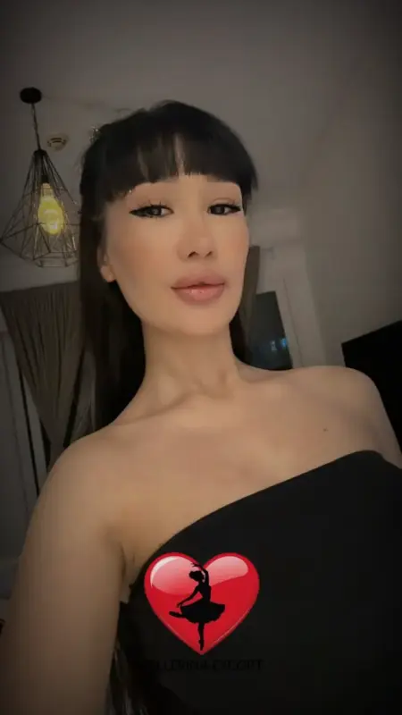 Jenny