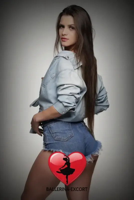 Jeny