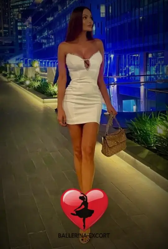 Jeny