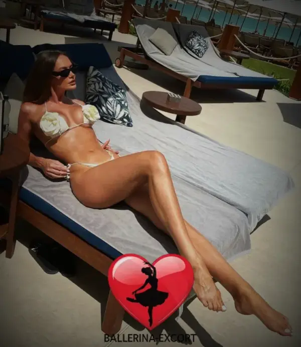 Jeny