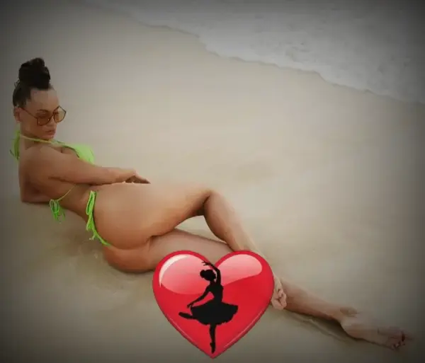 Jeny