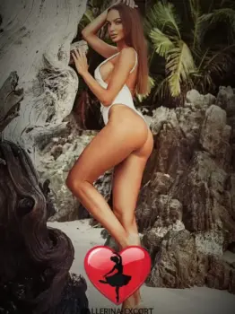 Jeny