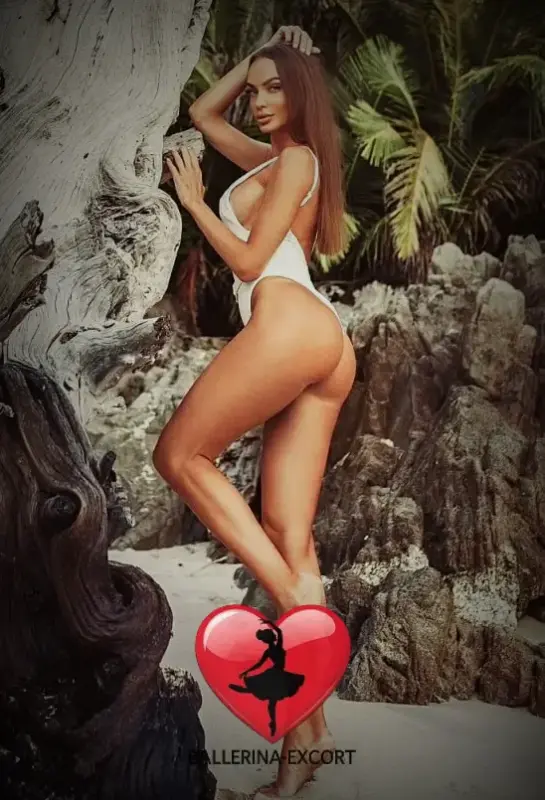 Jeny