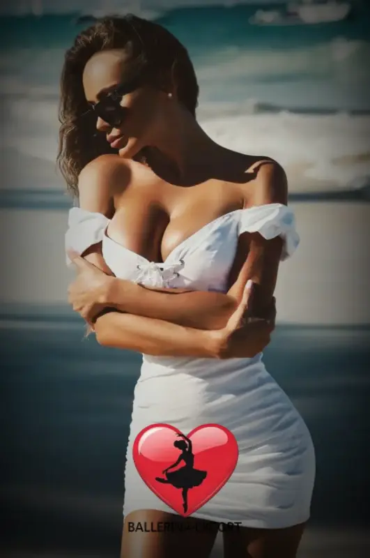 Jeny