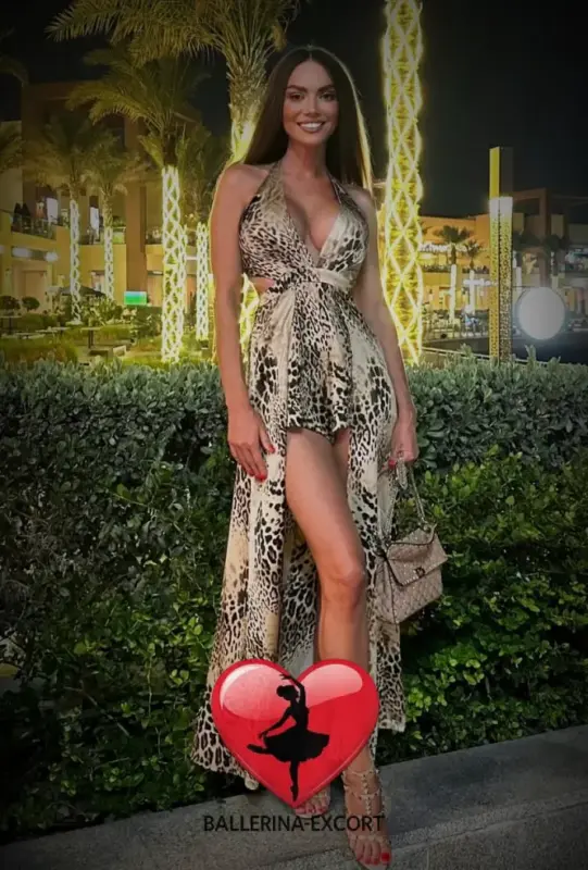 Jeny