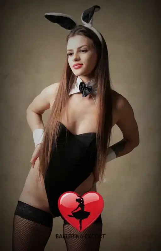 Jeny