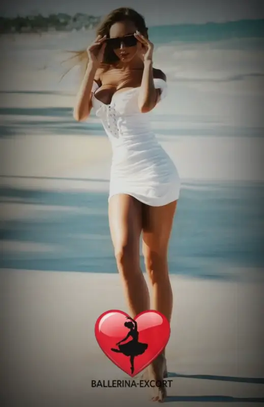 Jeny