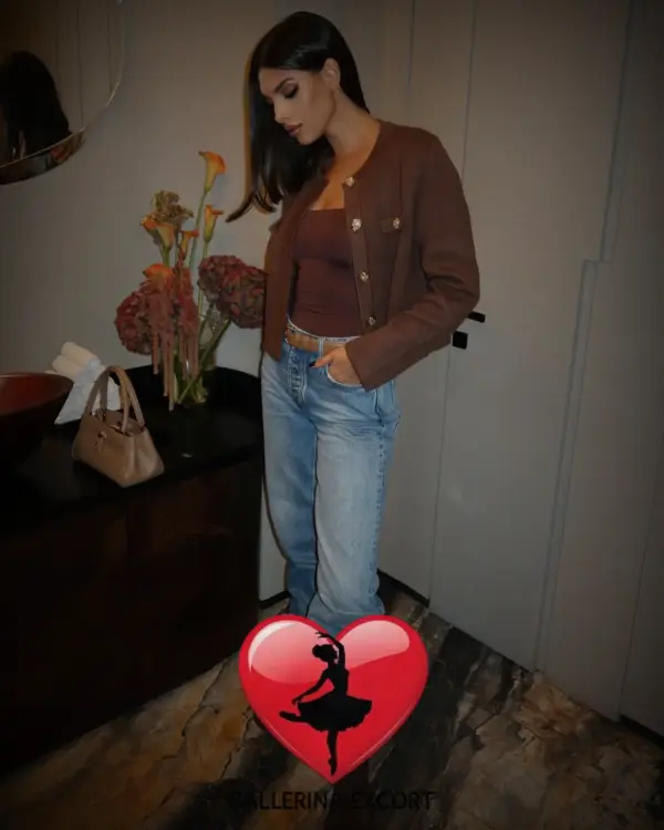 Jessica