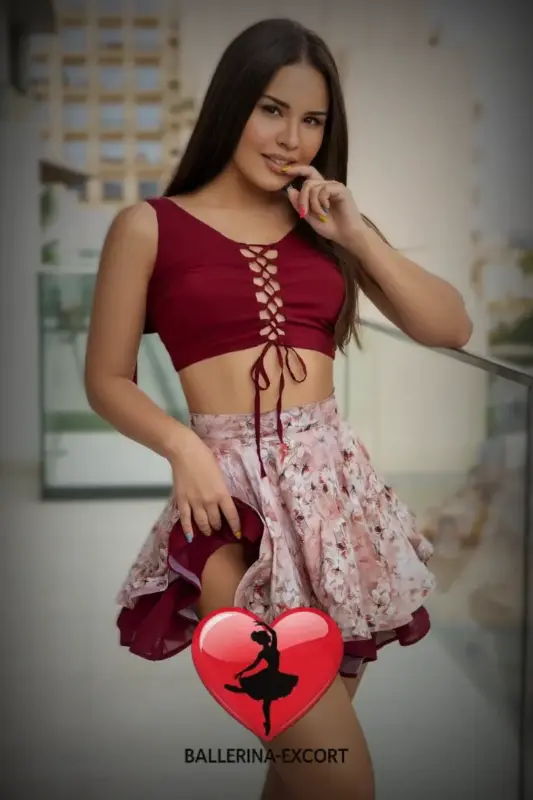 Jessica