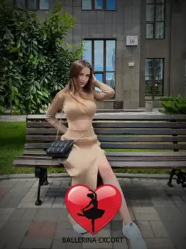 Jessica