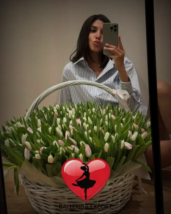 Jessica
