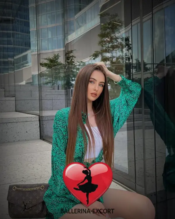Jessica