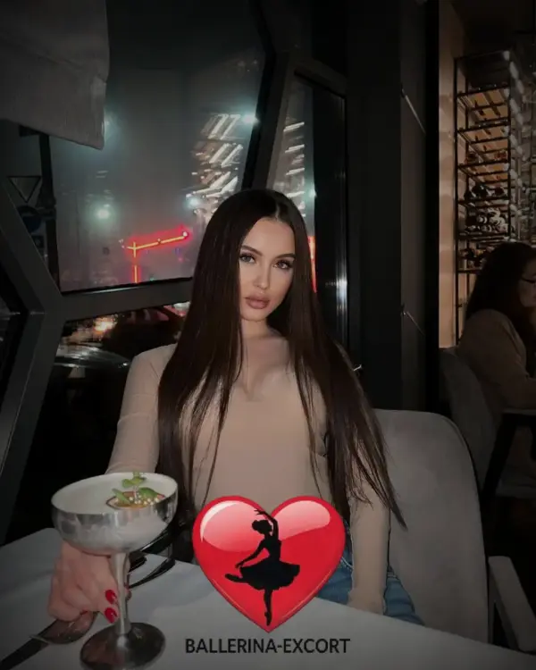 Jessica