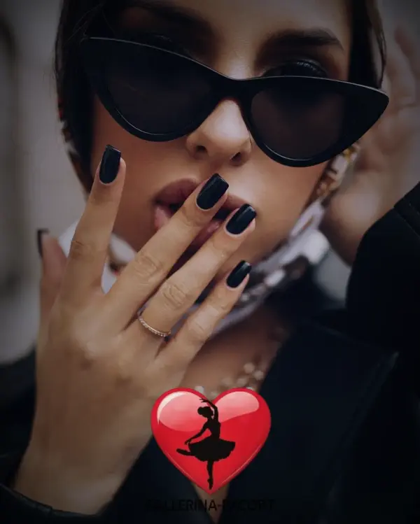 Jessica