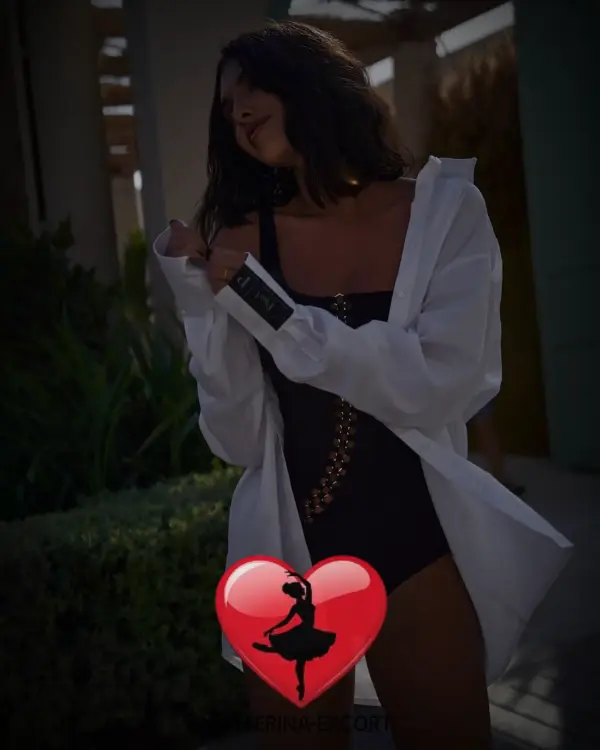 Jessica