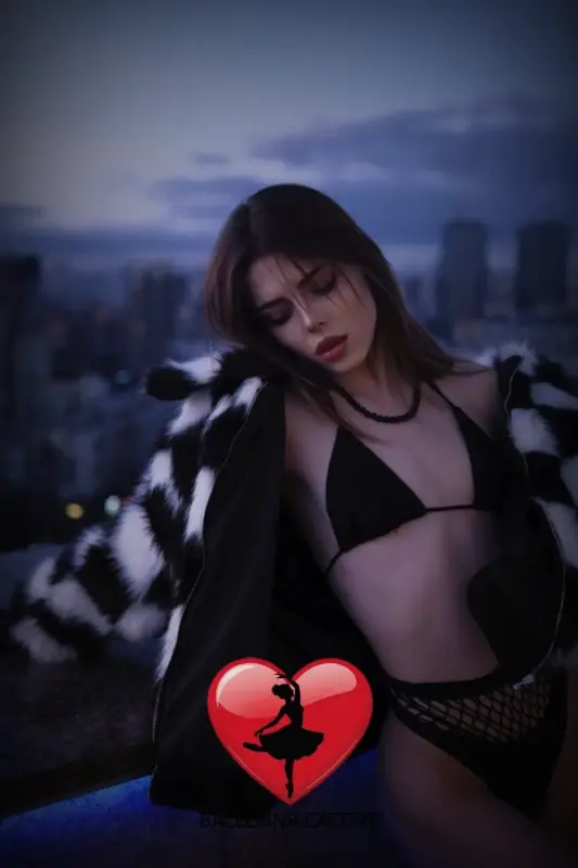 Jocelyn