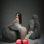 Jocelyn